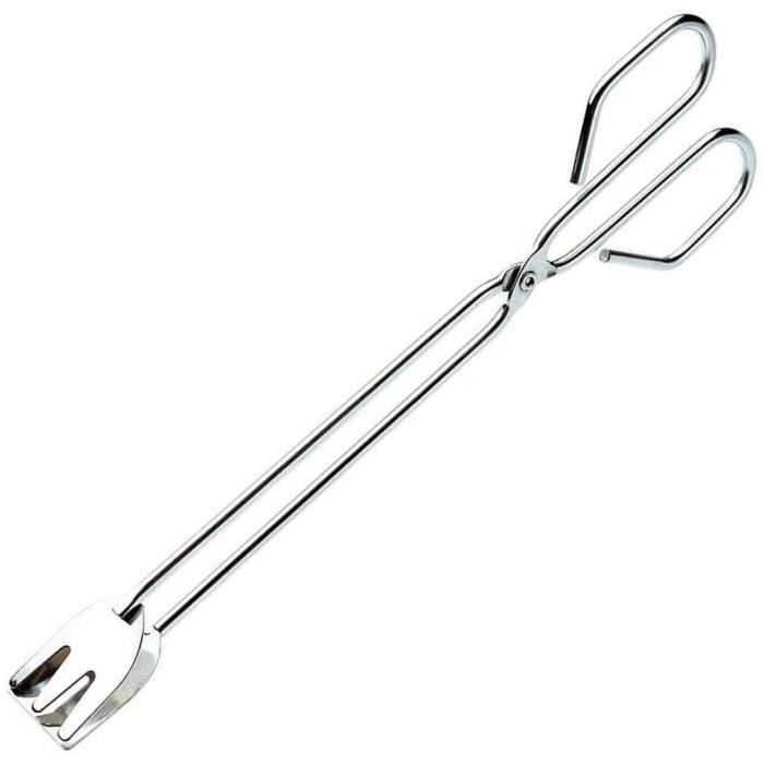 Pince de barbecue Precision | Cuisson | Ustensiles de grillade | CH Pince de barbecue Precision | Cuisson | Ustensiles de grillade | CH