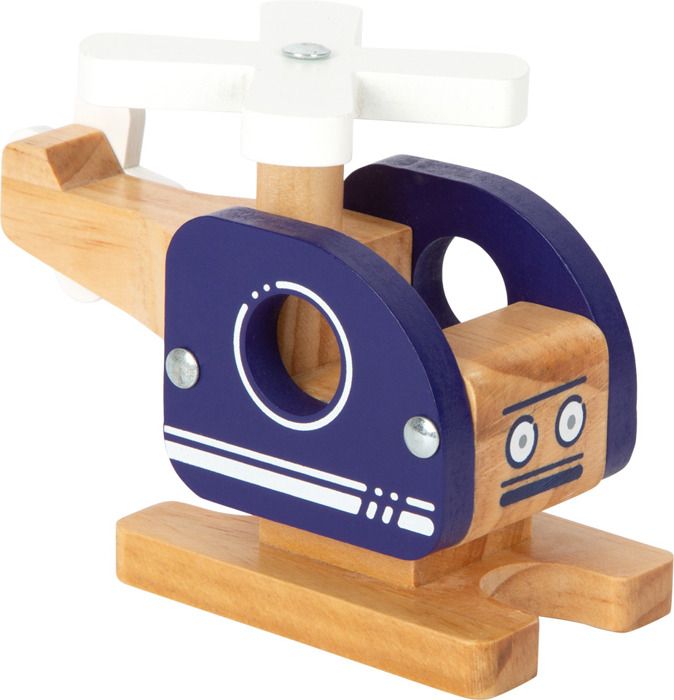 Hélicoptère infrarouge Max 25 Modelco - Hélicoptère télécommandé - Achat & prix