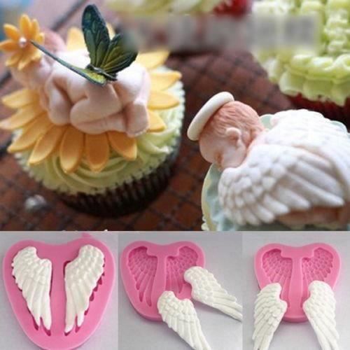 Bh 3d Ange Cherubin Ailes Fee Bebe Moule Silicone Sugarcraft Forme De Gateau Au Chocolat Bhvso7a2523 Achat Vente Moule Bh 3d Ange Cherubin Ailes Fe Cdiscount Bh 3d Ange Cherubin Ailes Fee Bebe Moule Silicone Sugarcraft Forme De Gateau Au Chocolat Bhvso7a2523 Achat Vente Moule Bh 3d Ange Cherubin Ailes Fe Cdiscount