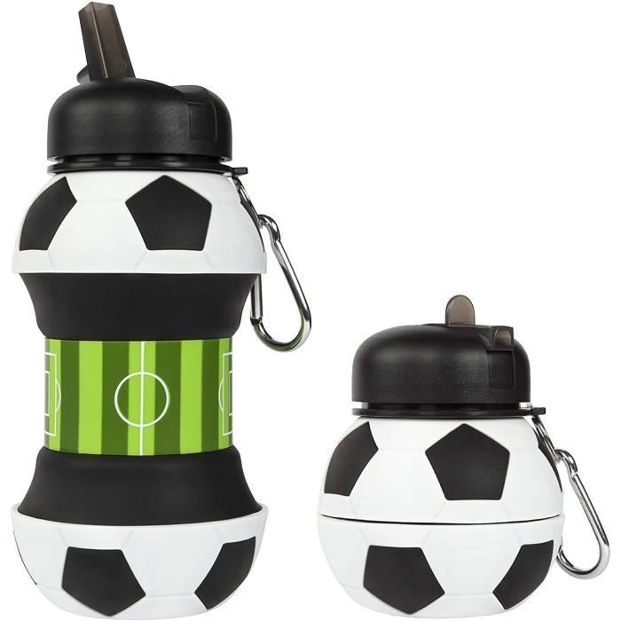 Body Danza Classica Bambina Con Strass - Leotard Senza Maniche Per Balletto E Pattinaggio - Foto 6