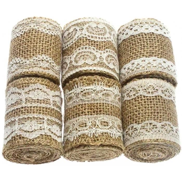 Kit 85 Pezzi Rondelle Filtranti Per Doccia - Guarnizioni Silicone E Rete Per Tubi Flessibili 1/2-3/4 - Foto 6