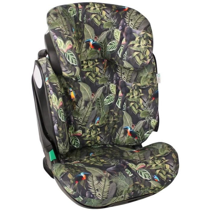 Siege Auto E Siege Auto Bebe Pour Coque Beacutebeacute Confort Kore Maxi Cosi Kore Accessoire Enfant Indispensable Pour Plus De 316 Achat Vente Siege Auto Siege E Siege Auto Bebe