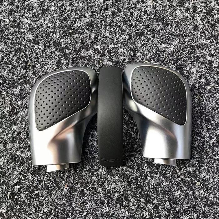 Couvercle De Protection De Levier De Vitesse De Moto Remplacement De L