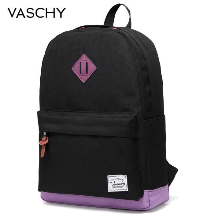 Sac a on sale dos vaschy