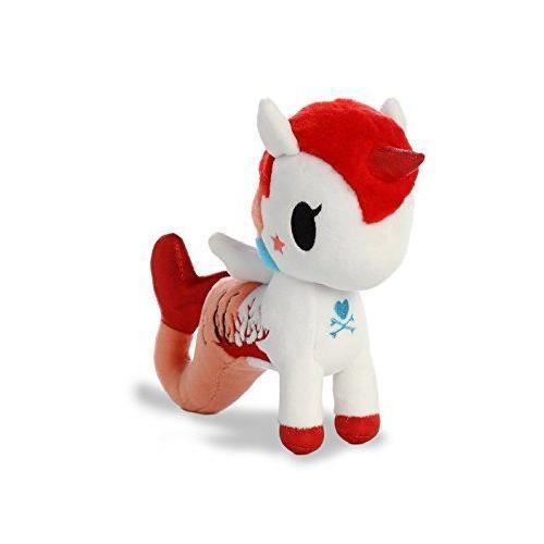 Cora clearance poussette jouet
