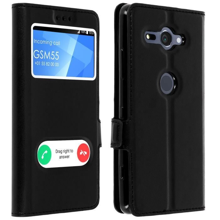 ZAPPER Hulda Clark 30 KHZ • EUR 54,90 - FR ZAPPER Hulda Clark 30 KHZ • EUR 54,90 - FR