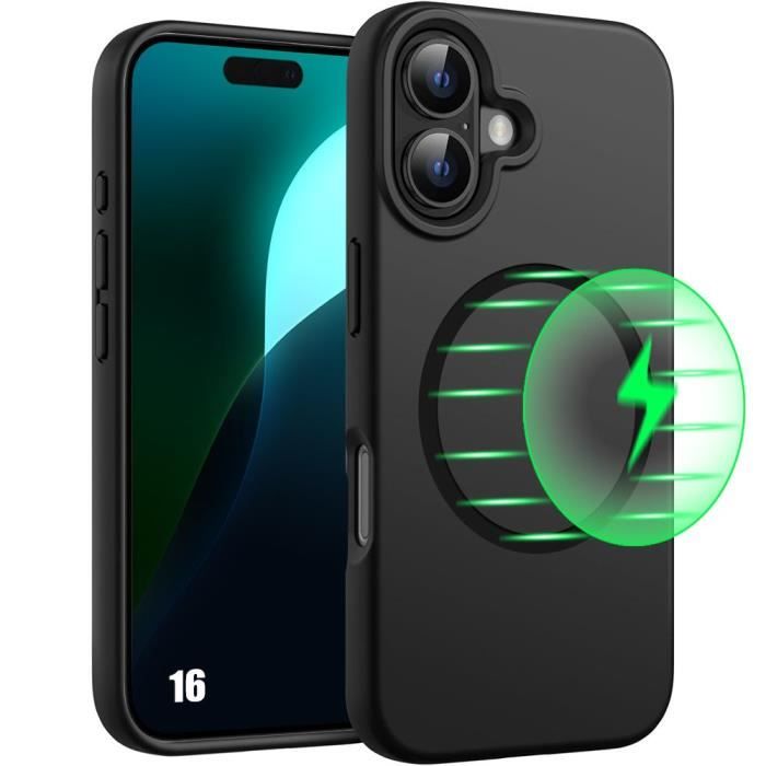Coque Honor View 20 Personnalis&eacute;e