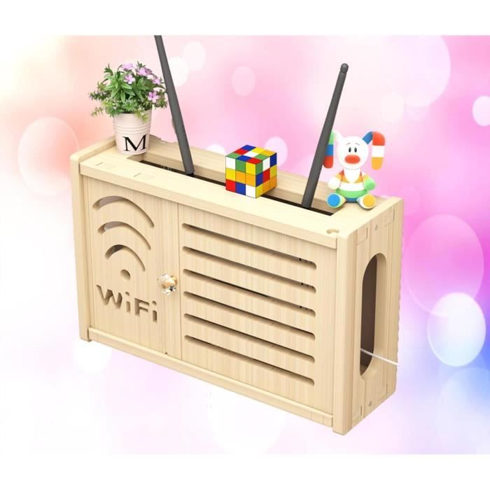 Étagère Murale Pliable Pour Salle De Bain, Cuisine Ou Camping-car, Blanche, 40 Cm | Leroy Merlin