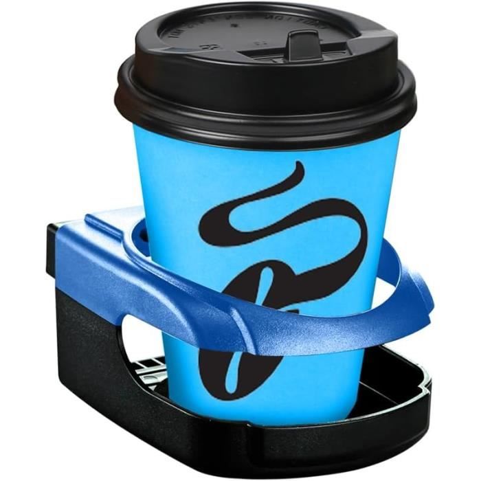 Boîte à Sandwich Et Bouteille Isotherme Spiderman - Bleu - Neuf Sous Blister
