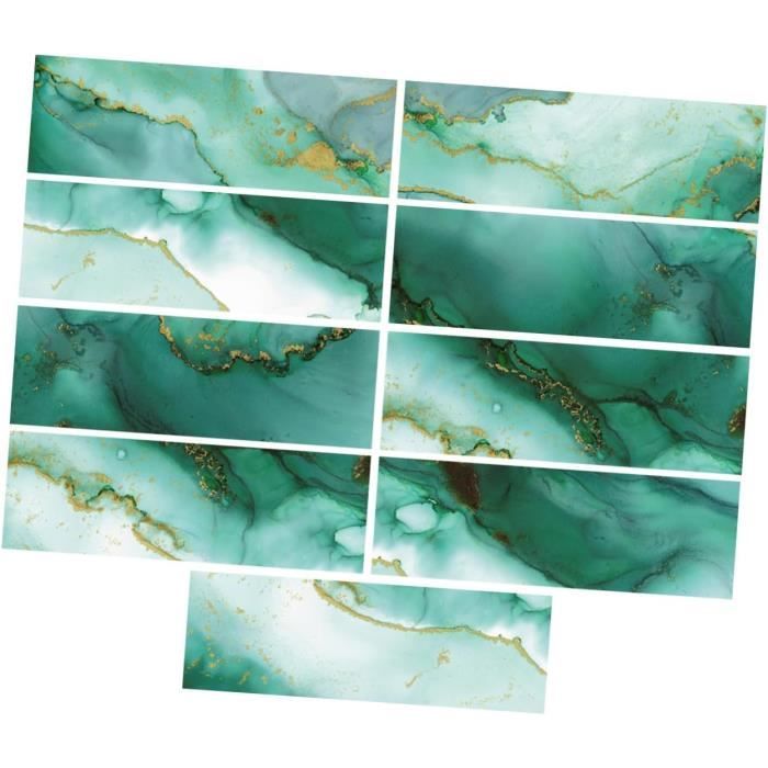 Stickers Muraux Animaux De La Jungle Léopard Autocollant Mural Guépard