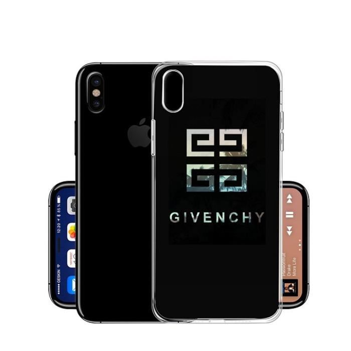 Iphone x givenchy hotsell