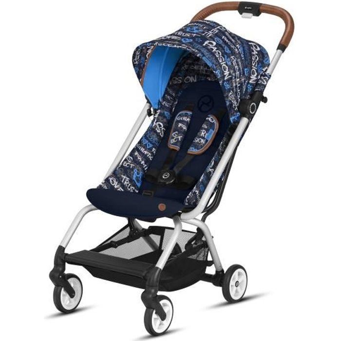 Poussette Bebe Confort Lara Cdiscount Poussette Bebe Confort Lara Cdiscount