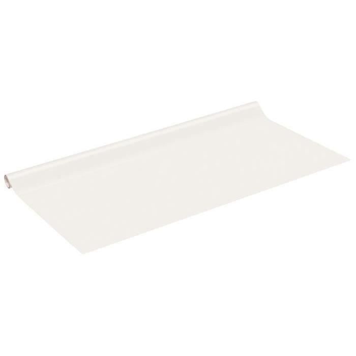 D C FIX Adhesif rouleau uni 2.1mx90cm