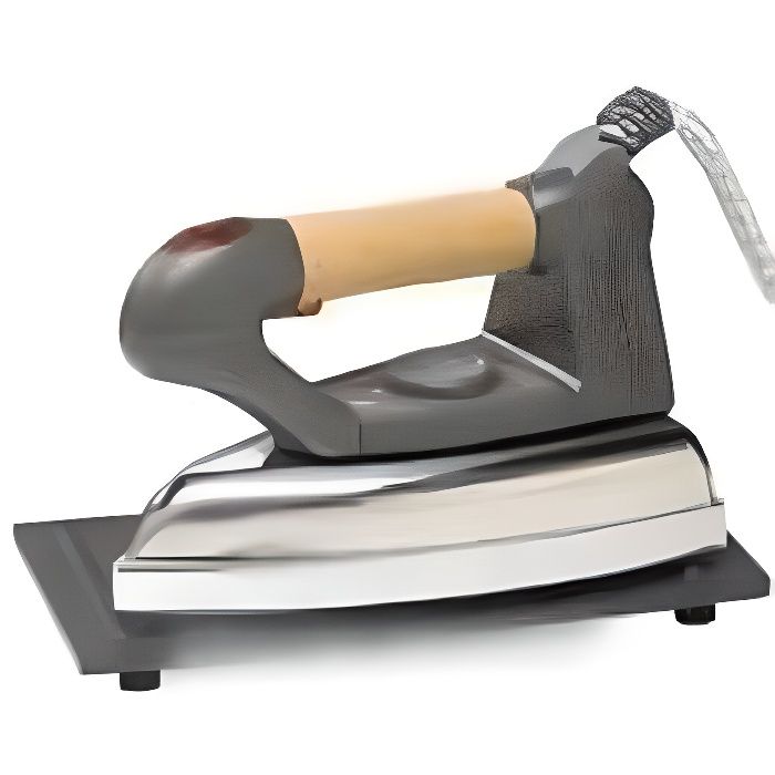 DeLonghi Fer complet avec cordon