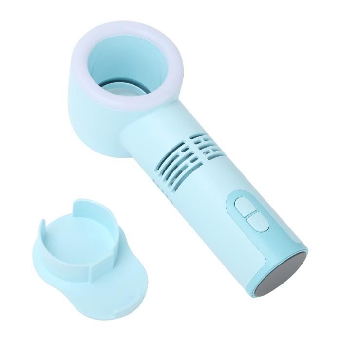 Ventilateur de Cou avec Plaque de Refroidissement, Climatiseur de Cou Personnel 6000mah Sans Pales à Semi-Conducteur, Ventilateur de Cou Portable à 3 Vitesses, Cadeau pour Femmes Hommes Voyage Ventilateur de Cou avec Plaque de Refroidissement, Climatiseur de Cou Personnel 6000mah Sans Pales à Semi-Conducteur, Ventilateur de Cou Portable à 3 Vitesses, Cadeau pour Femmes Hommes Voyage