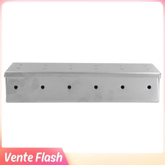1X(Vanne de Commande de Gril à Gaz Propane RéGulateur de Table Vanne de