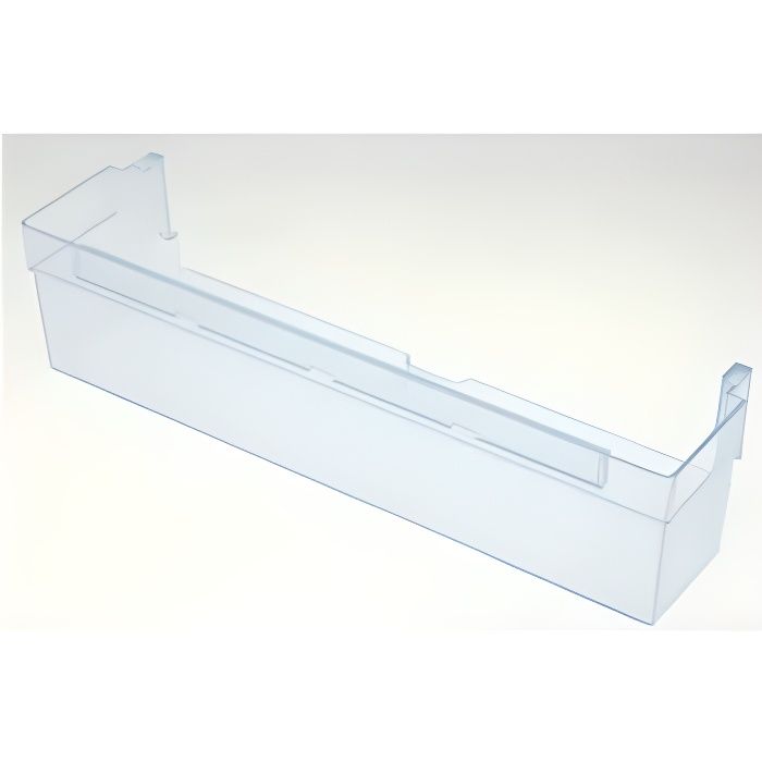 Panneau de porte - DOMETIC - RML9335 - Pièce dorigine - Compatible avec réfrigérateurs Dometic