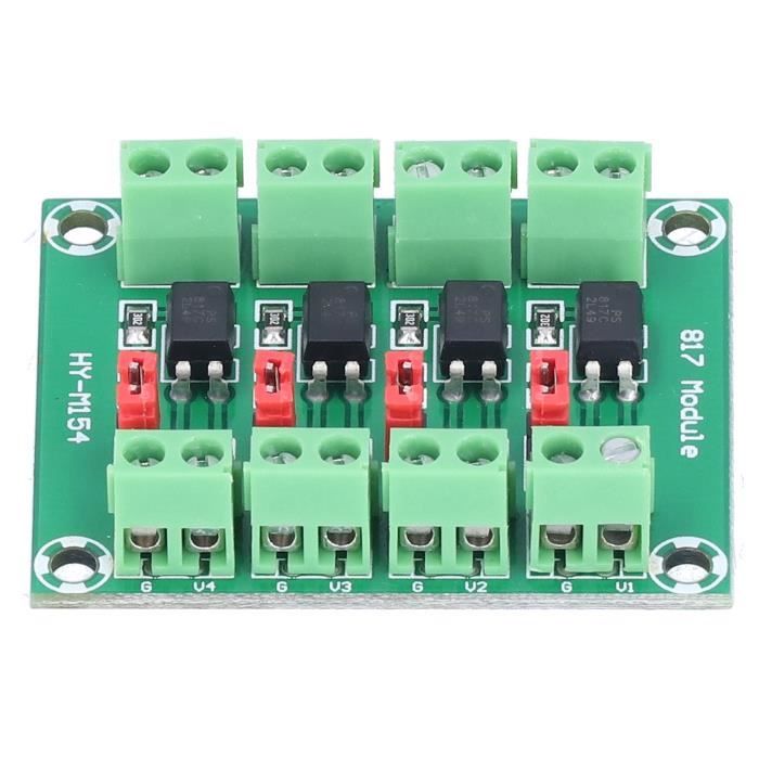 Adesivi Murali Fiori E Farfalle Boho - 2 Fogli 30x90 Cm - Decorazione Rimovibile Per Pareti