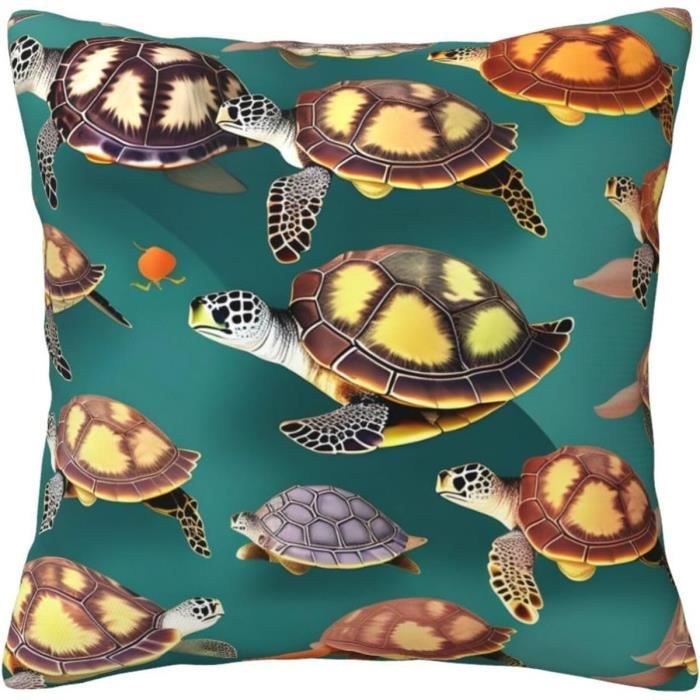 Couverture Jacquard Tricotée Douce 127*172 cm Gland Doux Couvertures de