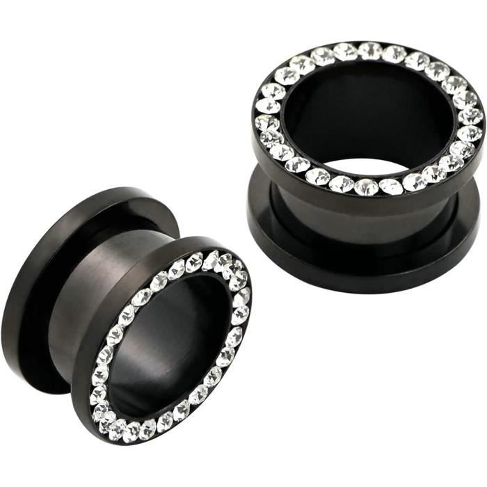 Supporto Pieghevole Per Chitarra GST14-BK - Universale Per Elettrica/Acustica/Basso - Foto 9