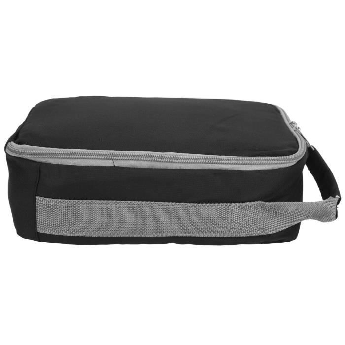 Sac à Couche Fourre-Tout - Deux par Deux – CLÉMENT