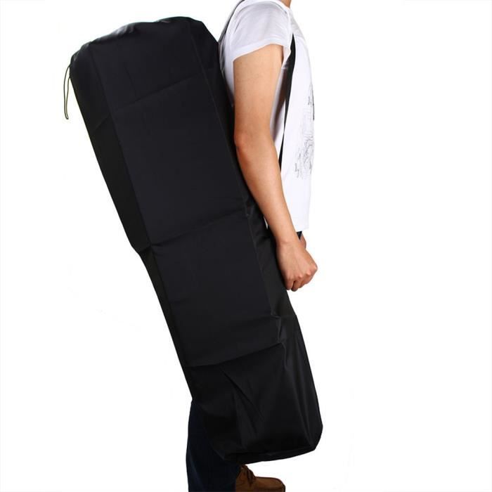 sac poussette avion