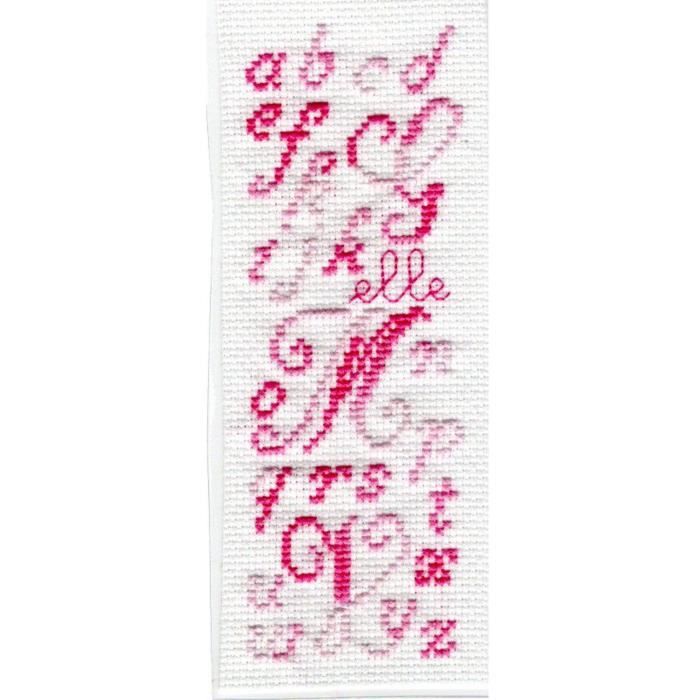 Lot De 3 Kits De Broderie Dimensions - Point De Croix Et Crewel - Thème Animaux