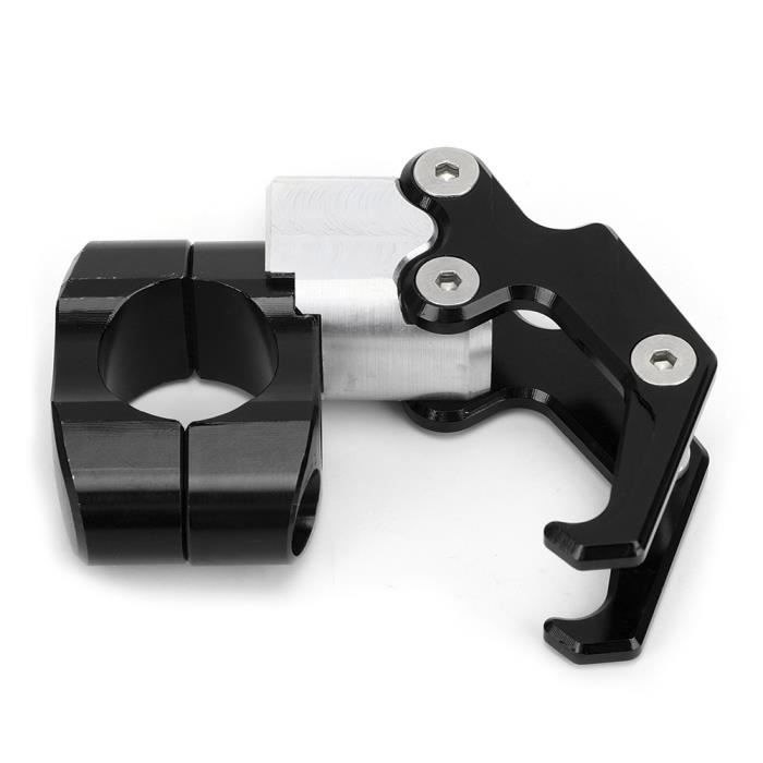 Mxzzand Connecteur d'aérographe Changor Airbrush Quick Release Coupling 1 8 Couplg 11 × 7 × 2