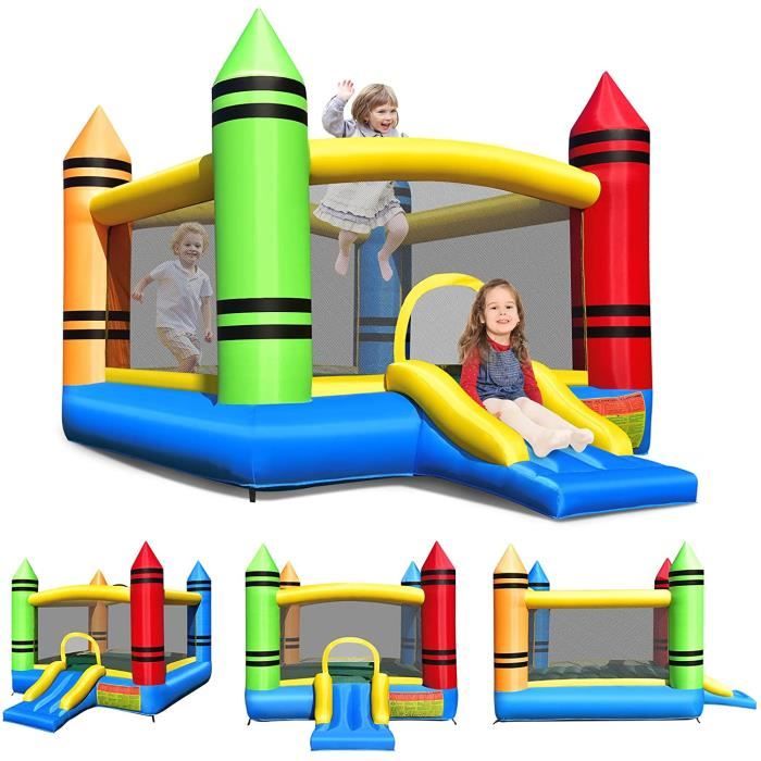 256954_7 256954_7