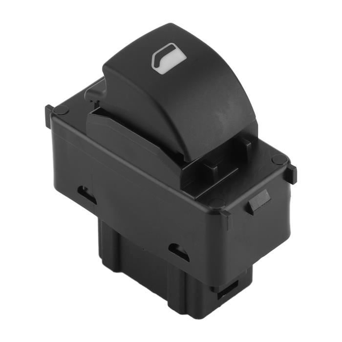 Batterie Externe 100000 MAh Trottinette électrique Joyor S10-S 2000W Tout Terrain - 60km/h, Batterie 60V 18Ah Kukirin G2 Master