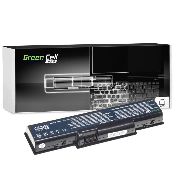 Teclado Emachine E525 E625 E725 G525 G625 G725 Original Seminovo - Informática