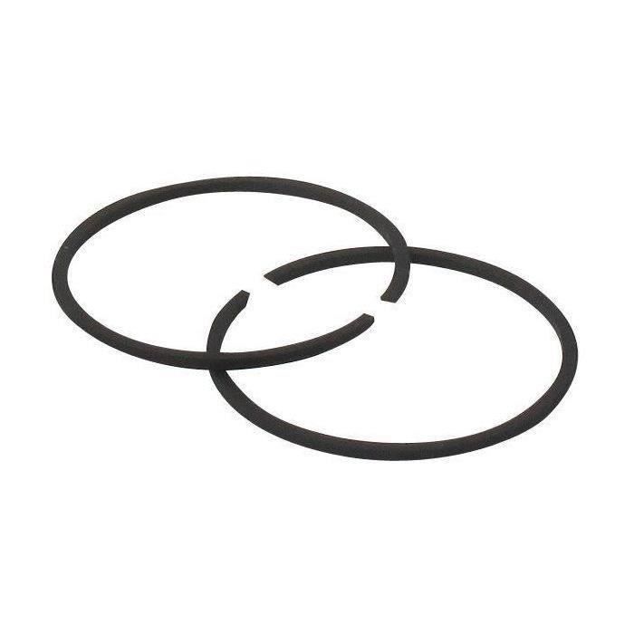 Greenstar 2040 Segment adaptable pour Kawasaki TD40