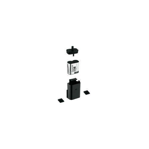 Grohe Toebeh./onderdelen sanitaire kranen | 8167943
