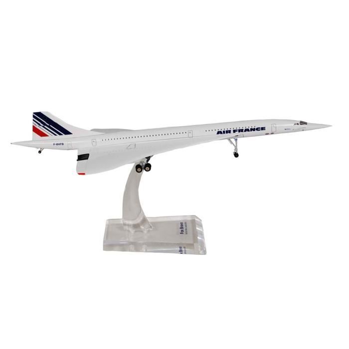 Maquette avion en bois B52 - Collection Maquette avion en bois B52 - Collection