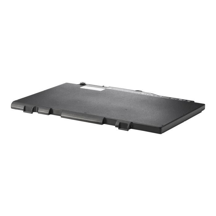 HP Batterie LongLife SN03XL Pour ordinateur portable Batterie rechargeable