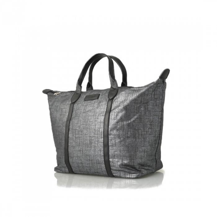 Sac cabas on sale kaporal