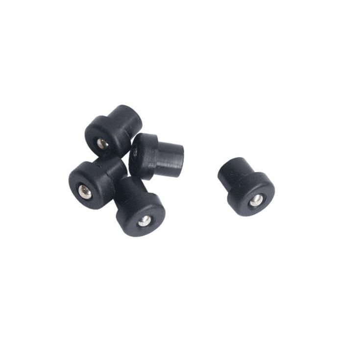 Accessoire de cuisine Kenwood Drive Coupling Pour Pieces Preparation Accessoire de cuisine Kenwood Drive Coupling Pour Pieces Preparation