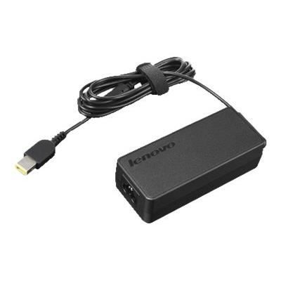 Lenovo 0A36263 Chargeur - vue 3
