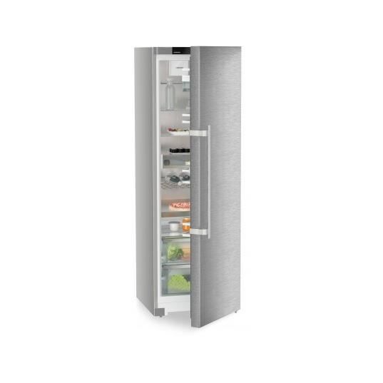 Réfrigérateur 1 porte LIEBHERR RSDD5250-20 - Volume 402L - Froid PowerCooling