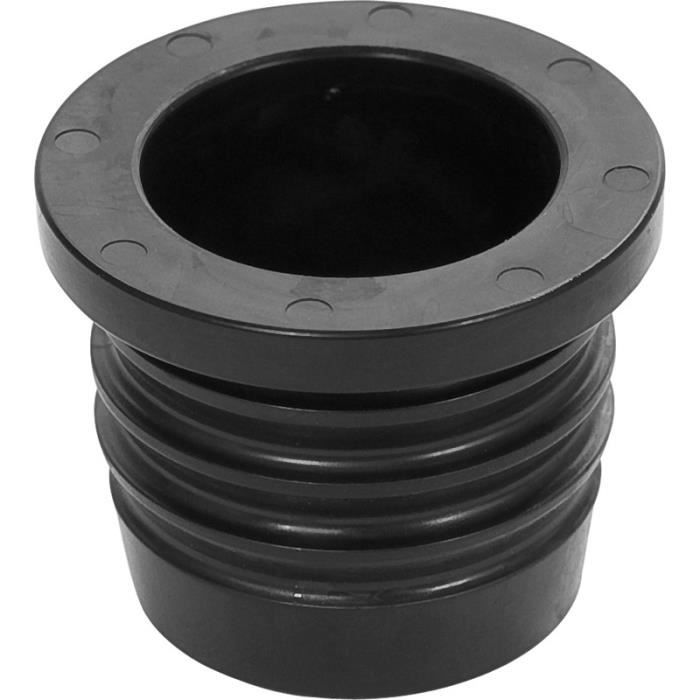 Adaptateur d'aspiration MAKITA pour ponceuses vibrantes 417408 5