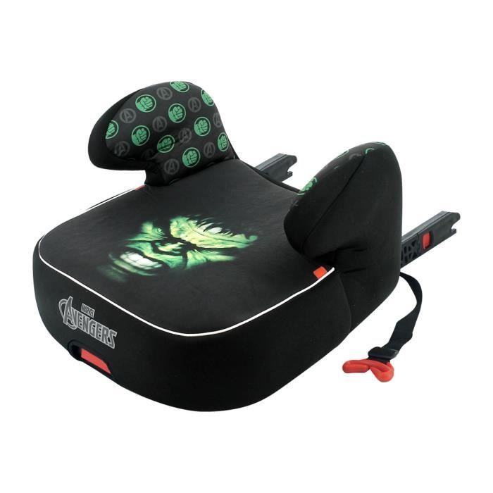 Marvel Siege Auto Rehausseur Bas Dream Easyfix Groupe 3 22 36kg Hulk Achat Vente Siege Auto Dream Easyfix Hulk Cdiscount Marvel Siege Auto Rehausseur Bas Dream Easyfix Groupe 3 22 36kg Hulk Achat Vente Siege Auto Dream Easyfix Hulk Cdiscount