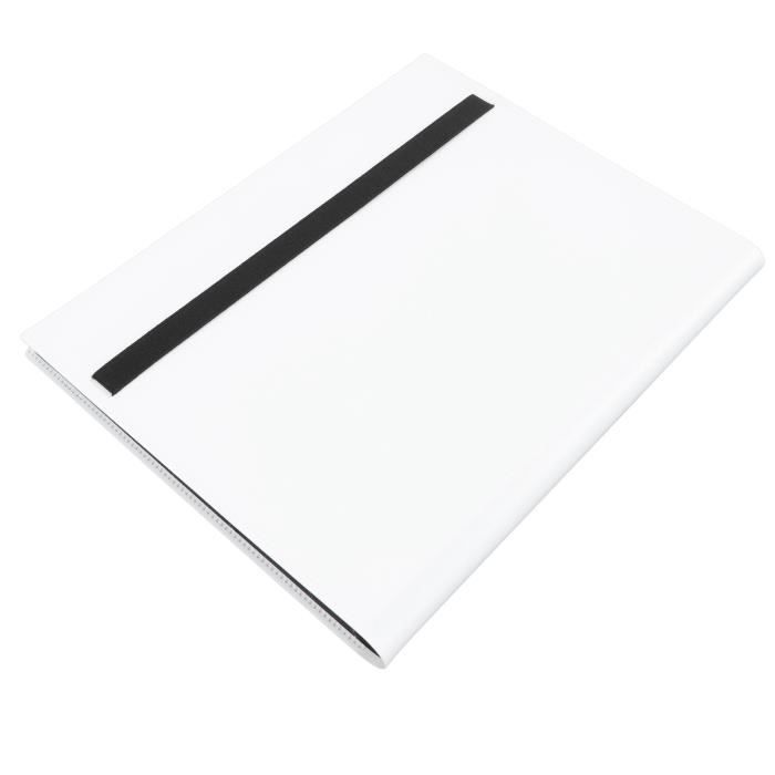 Présentoir Pour Cartes De Sport - Support En Acrylique Transparent à 3 Compartiments - Pour Cartes De Baseball, Basket, Collection