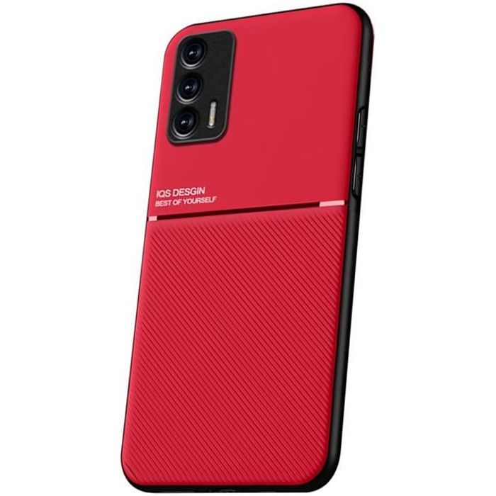 Coque Arrière Souple Anti-choc Transparente Pour REALME GT 5G – Silicone/gel, Marque NOVAGO