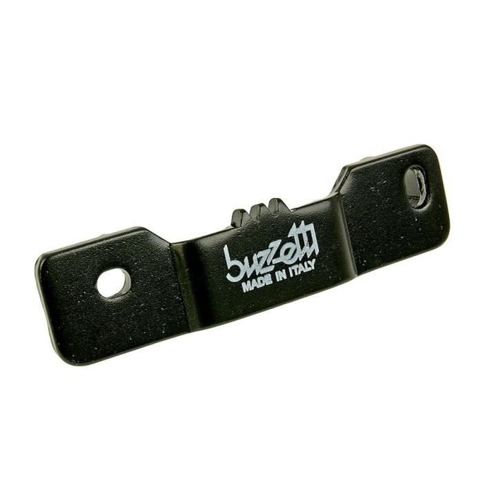 Outil Blocage Variateur 2EXTREME - Compatible Vespa GTS 300ie, Piaggio 250-300cc - ZAPM45