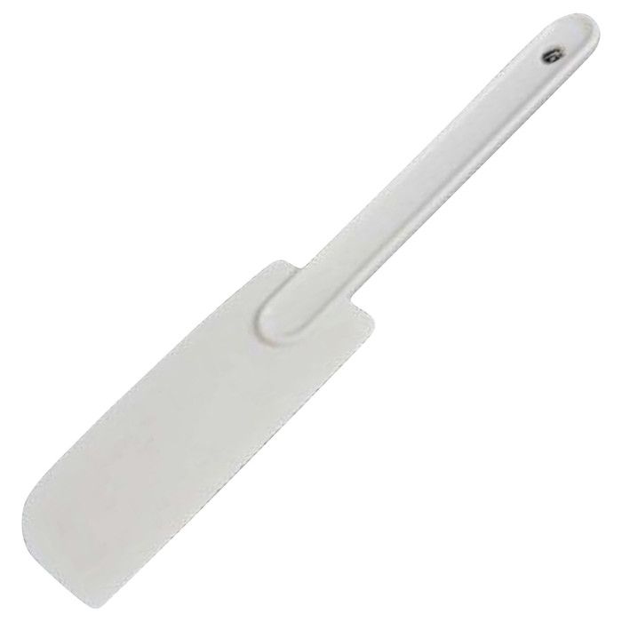 Spatule pour robot ménager MOULINEX SEB KRUPS MS 4785009 - vue 2