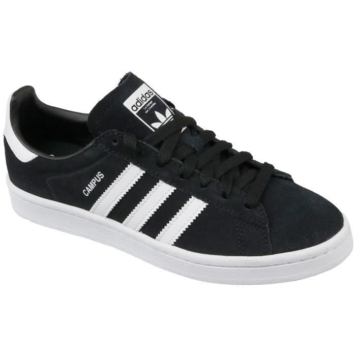 adidas campus mixte adidas campus mixte