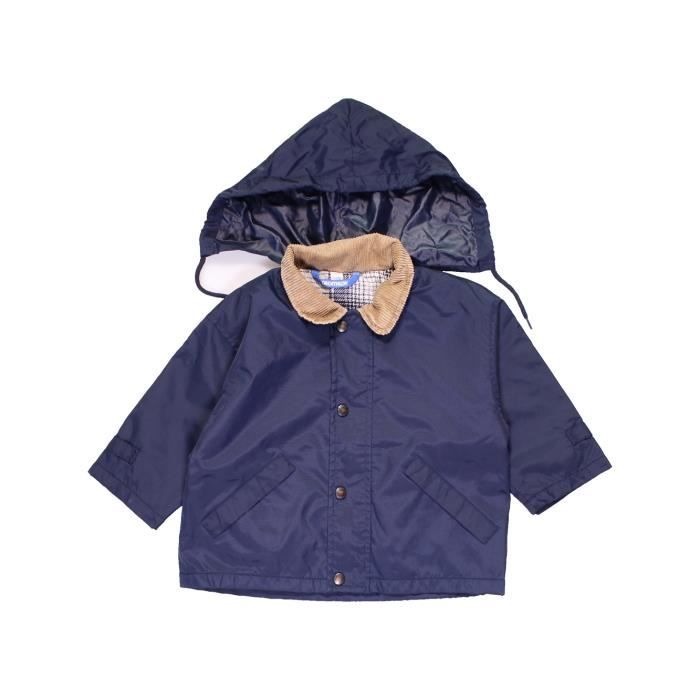 Rayon La Fait Chuchotement Vetement Bebe Decathlon Bandit Ballon Poste Vacant