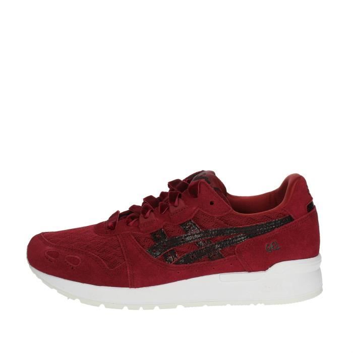asics bordeaux femme asics bordeaux femme