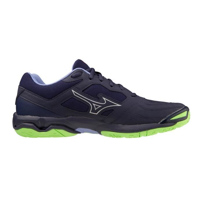 Mizuno cdiscount shop