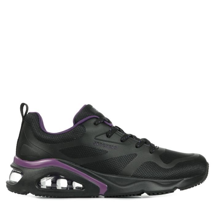 Skechers Baskets Skechers Tres Air Modern Aff Air